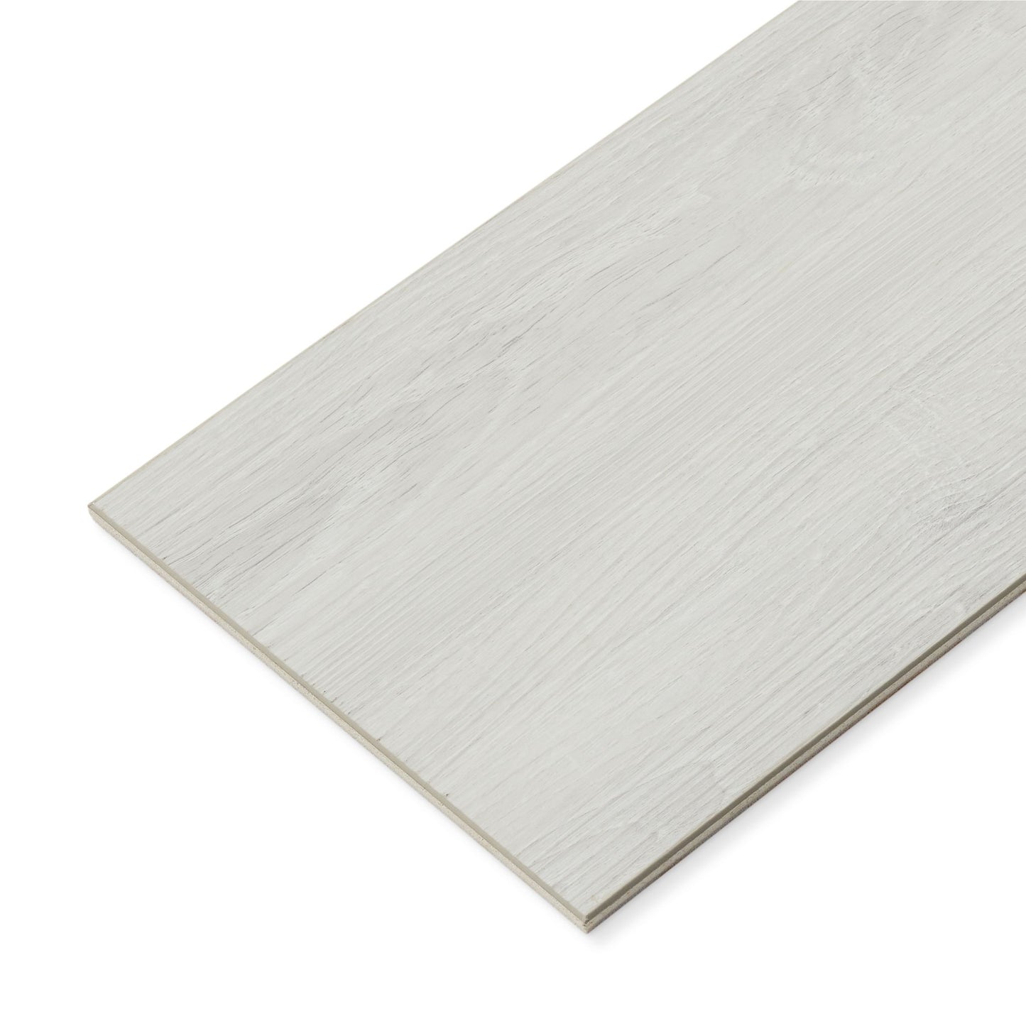 StickWall White Maple Wall Panel - 1.7sqm Pack