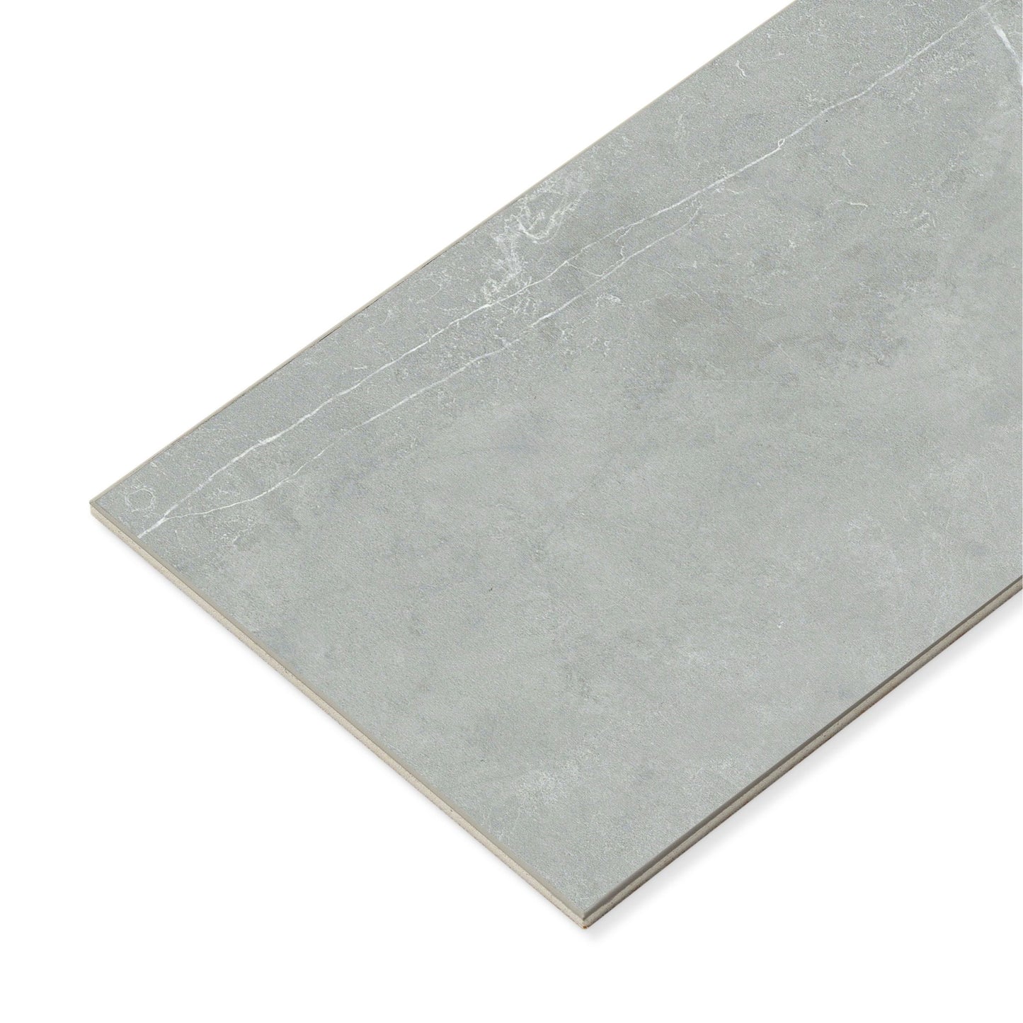 StickWall Pale Slate Panels - 1.6m2 & 1.7m2 Packs