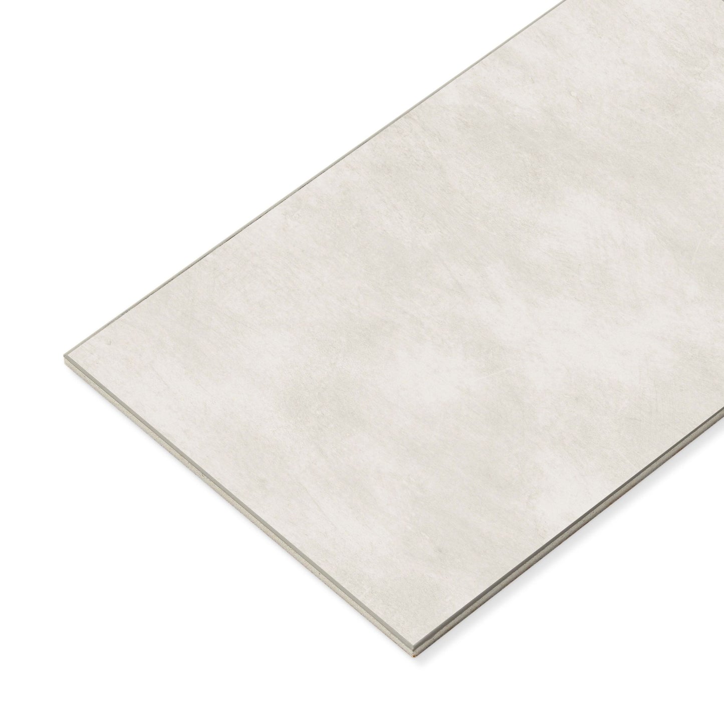 StickWall White Mist Panels - 1.6m2 & 1.7m2 Packs