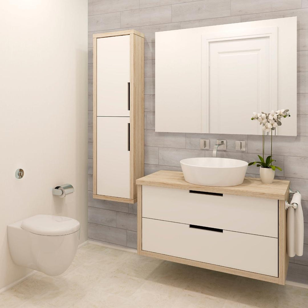 6 Of The Most Commonly Asked Questions About StickWall