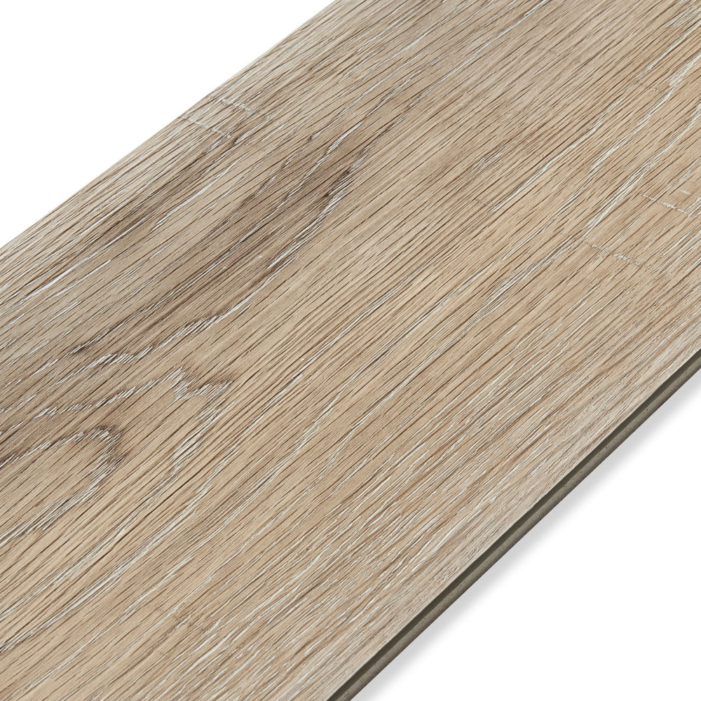 
                  
                    StickWall Light Maple Wall Panel - 1.7sqm Pack
                  
                